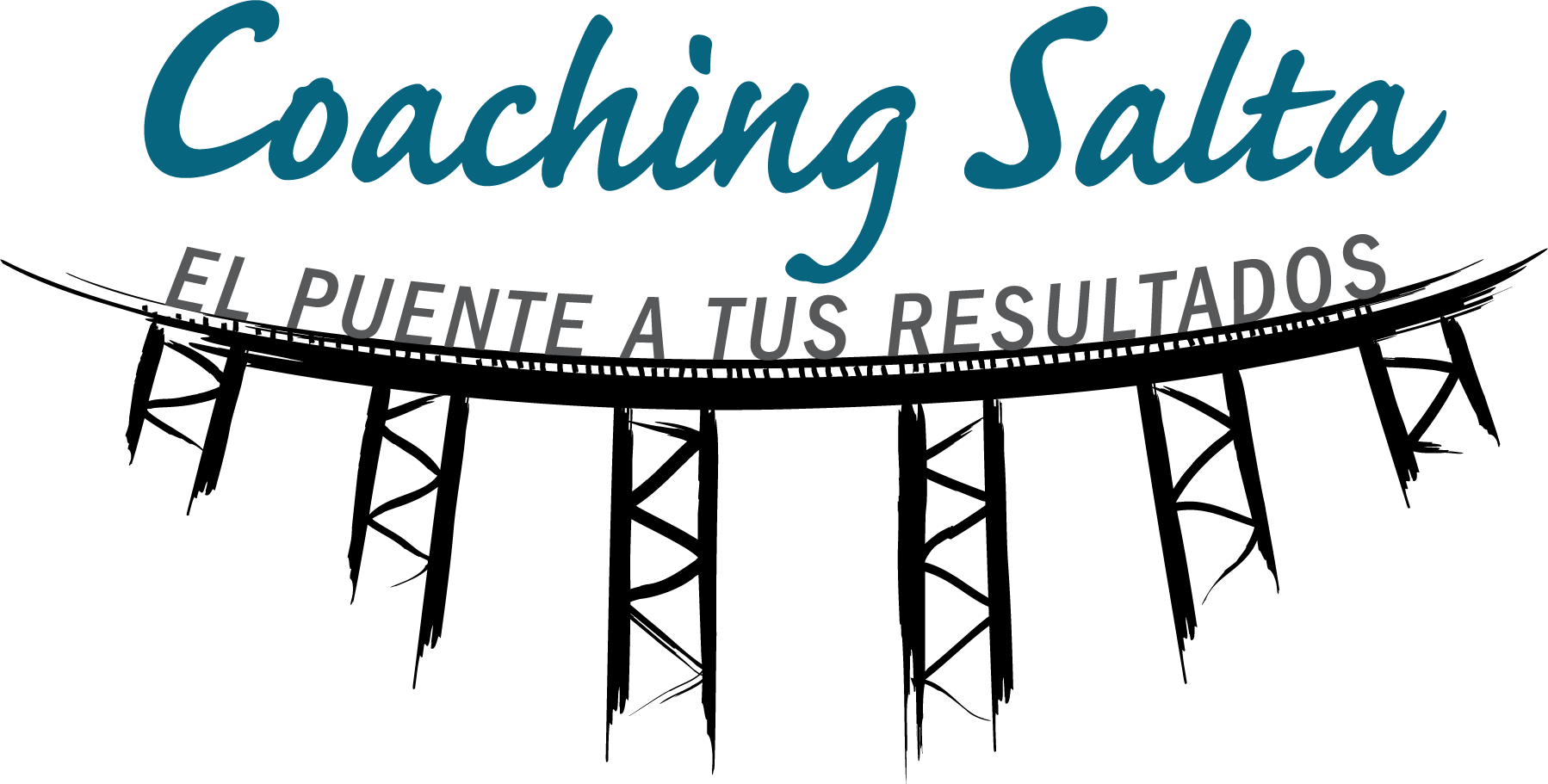 Coaching Salta