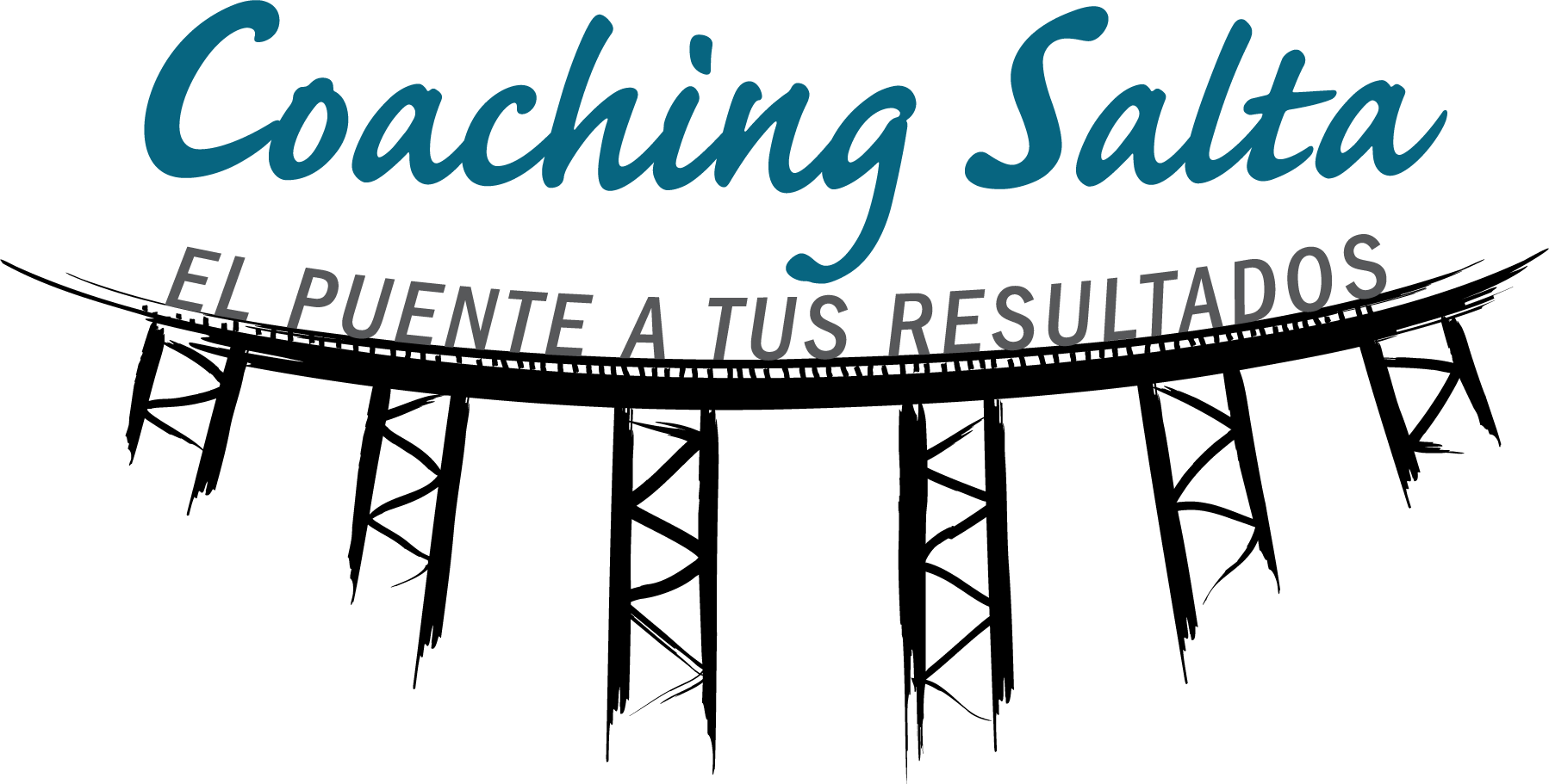 Escuela - Coaching Salta